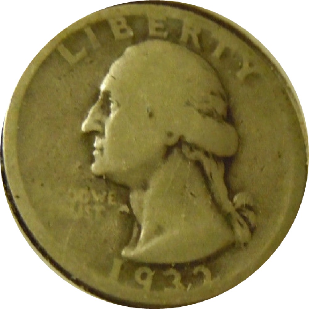 1932-D-Washington-Quarter